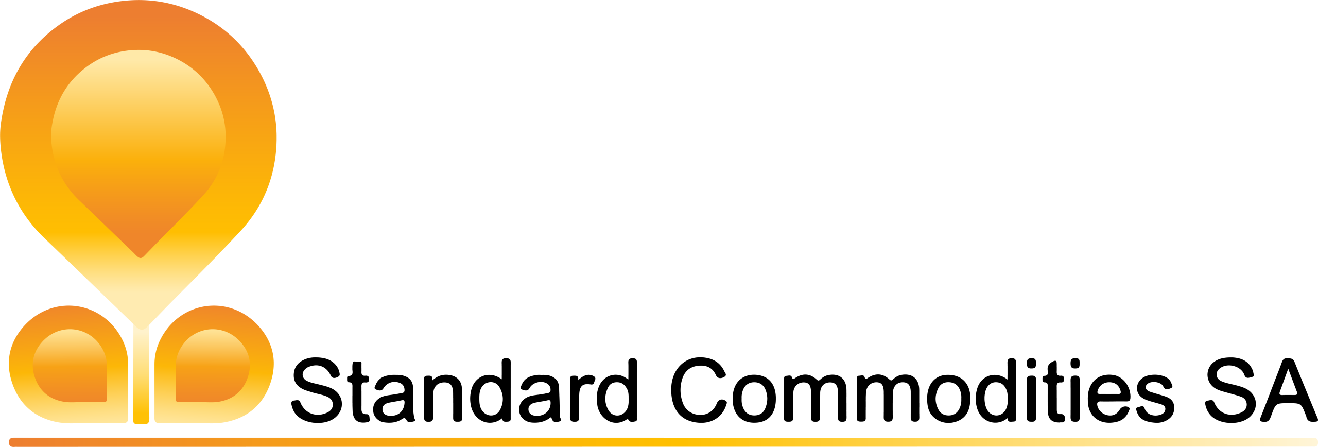 Standard Commodities Sa